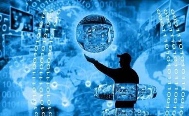 互聯(lián)網(wǎng)信息服務(wù)未來發(fā)展的九大趨勢(shì)