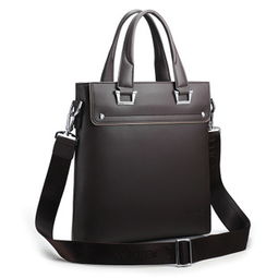 凡路奇箱包 產(chǎn)品鑒賞與加盟店經(jīng)營之道