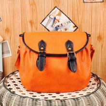 保定白溝新城澤凱箱包銷售處 專注品質(zhì)，打造專業(yè)箱包銷售平臺(tái)