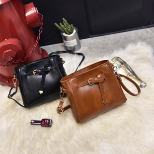 高碑店市新城璐凡箱包銷售部 專業(yè)箱包銷售，打造品質(zhì)出行新選擇