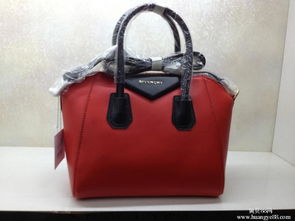 精品時(shí)尚“包”你滿意 重慶名牌一比一包包廠家直銷全解析