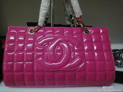 名古屋國際皮具批發(fā)廠家直供一比一品牌箱包批發(fā)零售