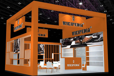 倒計(jì)時(shí)22天 中國專業(yè)鞋類與箱包時(shí)尚展即將啟幕，箱包銷售新機(jī)遇前瞻